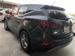 هیوندای سەنتافی